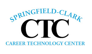 ctc logo