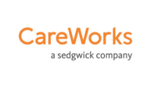 Main Logo for CareWorks Comp