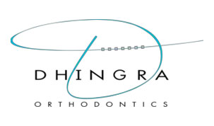 Thumbnail Image For Dhingra Orthodontics - Click Here To See