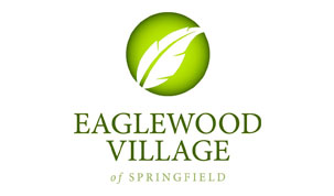 Eaglewood Care Center /Sr. Apts's Logo