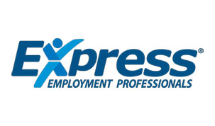 Thumbnail Image For Express Employment Professionals - Click Here To See