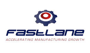 Main Logo for Fastlane