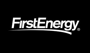 FirstEnergy's Logo