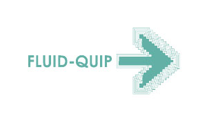 Main Logo for Fluid Quip Inc