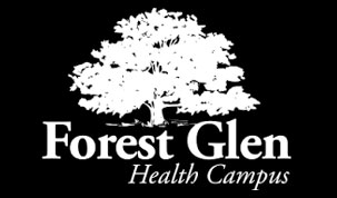 Forest Glen Health Campus 's Logo