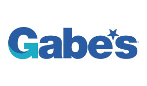 Thumbnail Image For Gabe's - Click Here To See