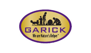 Paygro a Division of Garick LLC's Logo