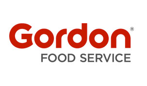 Click the Gordon Food Service offers hiring program for new Americans in Springfield slide photo to open