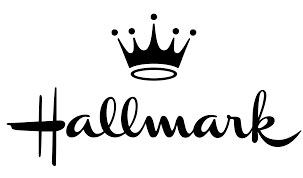 Katie's Hallmark Shop's Logo