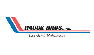 Thumbnail for Hauck Bros. Inc.