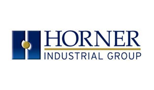 Horner Industrial Services Inc's Logo