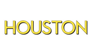 Houston Machine Products Inc.'s Logo