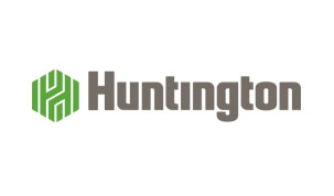 Thumbnail for Huntington National Bank