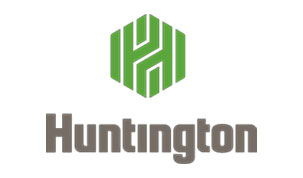 Thumbnail Image For Huntington - Click Here To See