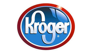 Kroger Stores's Logo
