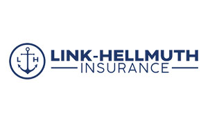 Main Logo for Link-Hellmuth Insurance