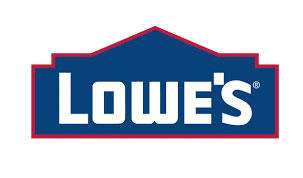 Lowes's Logo