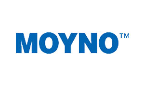 Moyno Inc.'s Logo