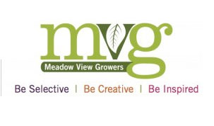 Meadow View Growers's Logo