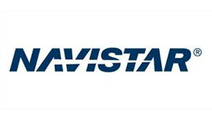 Navistar International Corporation's Logo