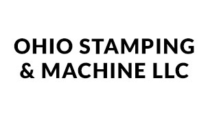 Ohio Stamping & Machine LLC's Logo