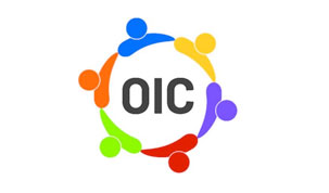 oic logo