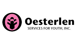 Oesterlen Home's Logo