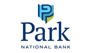 Park National Bank's Image