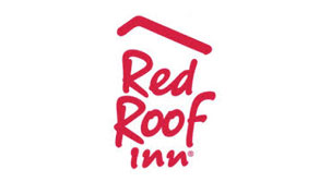 Red Roof Inn Contact Center's Logo