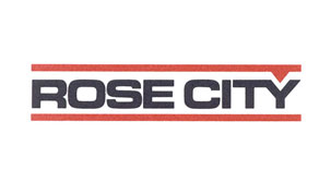 Rose City Manufacturing Inc's Logo