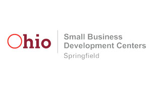 Thumbnail Image For Small Business Development Center - Click Here To See