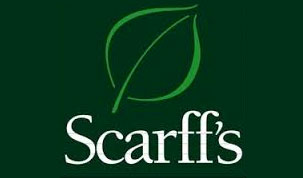 Scarff's Nursery, Inc's Logo