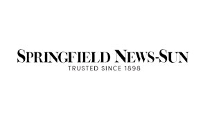 Main Logo for Springfield News-Sun