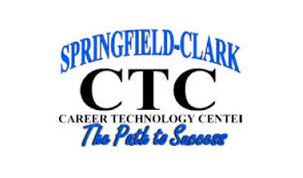 Springfield-Clark Career Technology Center's Image