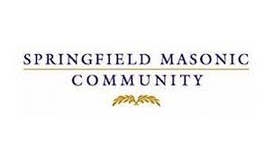 Springfield Masonic Community's Logo