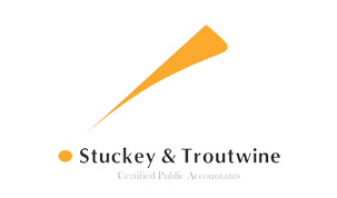 Main Logo for The Stuckey Firm, LLC