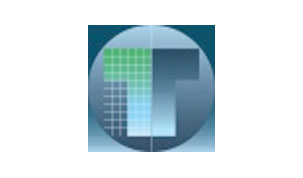 Main Logo for Tectonic