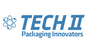 Tech II's Logo