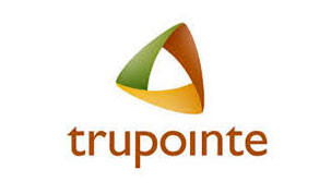 Trupointe Cooperative's Logo