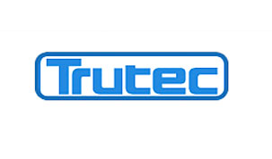 Trutec's Logo