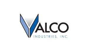 Valco Industries's Logo