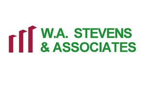 W. A. Stevens & Associates's Logo