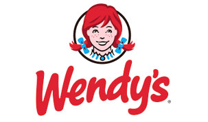 Wendy's ISS Group's Logo