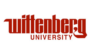 wittenberg logo