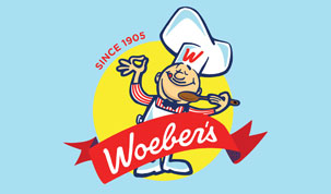 Thumbnail Image For Woeber's - Click Here To See