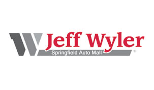 Jeff Wyler Springfield's Logo