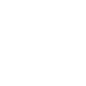 click here for applications