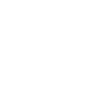 click here for business