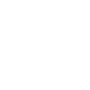 click here for students