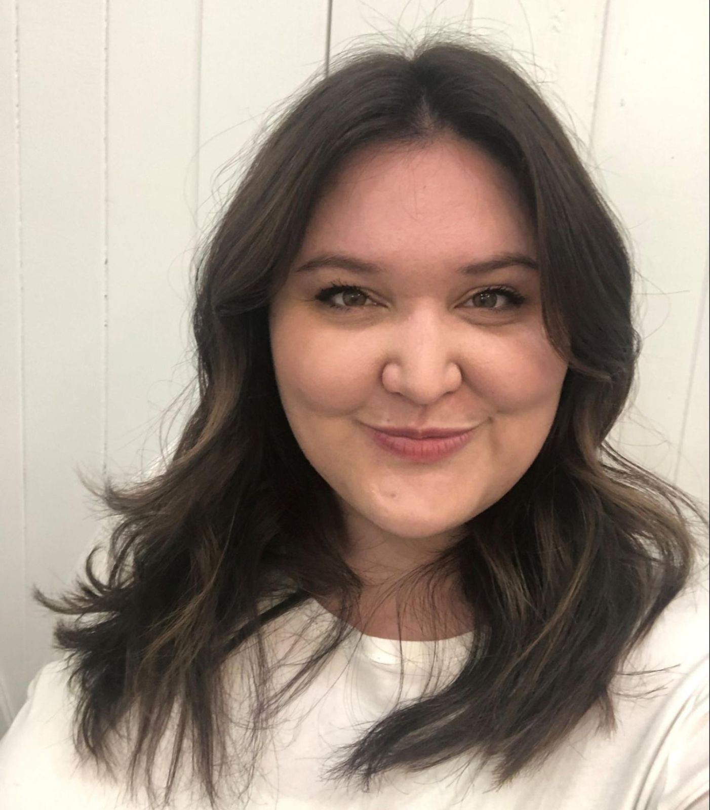 New YouScience Navigators Bring Workforce Insight Directly Into Springfield Schools main photo